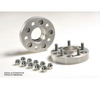 H&R HS 6035633 Spurverbreiterung