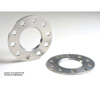 H&R SV DR 10mm Lotus Evora (Typ 122) 1065680 Spurverbreiterung