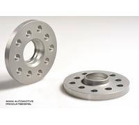 H&R SV DR 20mm BMW 4er F32, F33 (Typ 3C) 2075726 Spurverbreiterung Spurplatten