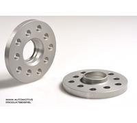 H&R Spurverbreiterungen 2x12mm 24556659 für Mercedes-Benz C LK, CLS, E, S, SL, SLK