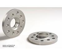 H&R Spurverbreiterung SV DR 34 mm für Nissan Qashqai (Typ J11)