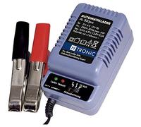 BleiladegerÃ€t AL 300 Pro Automatiklader Fresh fÃŒr 2V, 6V, 12V