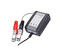 H-Tronic Bleiladegerät AL 800 für 2, 6 und 12 V Blei-Akkus
