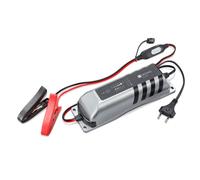 H-Tronic Automatik-Ladegerät HTC 4000, 12V, 4A