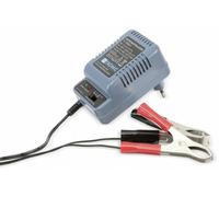 H-Tronic Bleiakku-Ladegerät AL 300 PRO 2 V, 6 V, 12V Ladestrom (max.) 0.3A