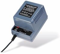 H-Tronic AUTOMATIK-STECKERLADER AL 1600