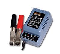 H-Tronic Batterieladegerät AL 300 Pro