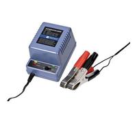 H-Tronic Bleiakku-Ladegerät AL 1600 FUER 6/8/12V-BLEI 6 V, 8 V, 12V Ladestrom (max.) 1.6A