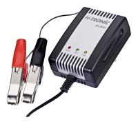 H-Tronic Bleiakku-Ladegerät AL800 6 V, 12V Ladestrom (max.) 0.8A