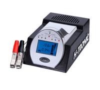 H-Tronic Bleiakku-Ladegerät HTDC 5000 12 V Ladestrom (max.) 5 A