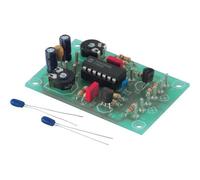 H-Tronic BS BLAULICHT-BLINKELEKTRONIK