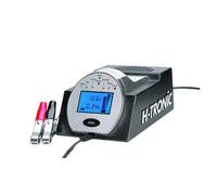 H-Tronic HTDC 5000 3in1 Ladegerät für Kfz-Bleiakkus