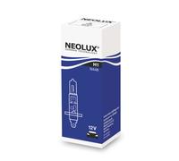 Glühlampe Halogen NEOLUX H1 12V, 55W, 1 Stück