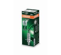 Glühlampe, Abbiegescheinwerfer 64150ULT