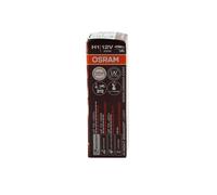 H1 1X OSRAM Night Breaker Laser H1 Glühbirne Glühleuchte Glühmittel Glühlampe