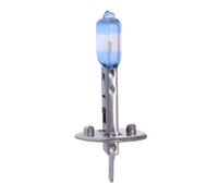 H1 GLÜHLAMPE, ABBIEGESCHEINWERFER FÜR MERCEDES-BENZ, PEUGEOT - MAXGEAR 78-0186