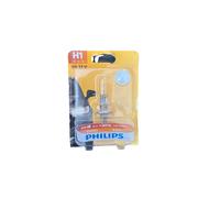 Philips Automotive 47516930 Halogen Leuchtmittel Vision H1 55W 12V
