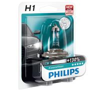 H1 X-tremeVision 12V 55W