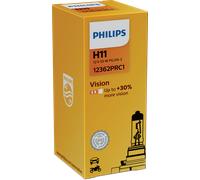 H11 Vision 12V 55W