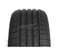 H12 Roadx 185/55R14 80V Sommerreifen | 318361