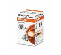 H18 OSRAM Original Line -Originalersatzteil- Scheinwerfer Lampe NEU
