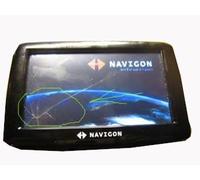 H186 REP_2 Kompatibel mit Navigon Display 2100 2110 2150 MAX 2210 2200 2310 2410 2510 3300 3310 4310 4350 6310 6350 7110 7100 40 42 Touchscreen Reparatur Navigation