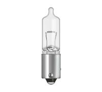 OSRAM 64136 Glühlampe, Blinkleuchte