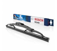 Wischblatt BOSCH Twin H310, 300mm, Hinten, 1 Stück