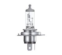 Osram H4 Classic Halogen Scheinwerferlampe 12V 60/55W