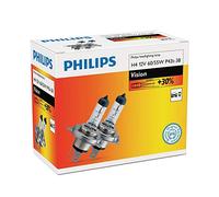 Philips Vision 12342PRC2 Mehr Sicht