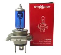 Maxgear | Glühlampe, Hauptscheinwerfer | 78-0088