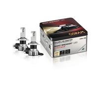 OSRAM 64193DWNBVNT-2MB LED Leuchtmittel