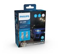 PHILIPS Glühlampe, Fernscheinwerfer Hauptscheinwerfer Glühlampe Fernscheinwerfer,Glühlampe, Hauptscheinwerfer,Glühlampe 12V für SUZUKI MERCEDES-BENZ F