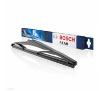 Wischblatt hinten Bosch 3 397 015 450