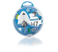 Philips Essential Box 55719EBKM Ersatzteilpaket