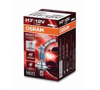 Osram 4052899991392 Auto-Glühbirne