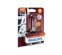 H7 24V 70W PX26d MasterDuty 1 St. Blister Philips