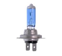 H7 GLÜHLAMPE, ABBIEGESCHEINWERFER FÜR MERCEDES-BENZ, VW, OPEL - MAXGEAR 78-0090