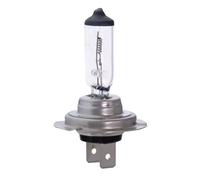 H7 GLÜHLAMPE, FERNSCHEINWERFER FÜR MERCEDES-BENZ, OPEL, FORD - MAXGEAR 78-0052