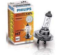 Philips Vision 12972PRC1 Mehr Sicht