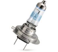 H7 Lampe Philips ECO Vision 12972LLECO 55 Watt 12V Abblend Scheinwerfer LONGLIFE