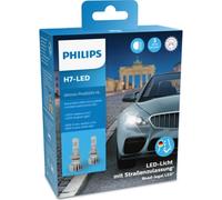 Philips 11972U6000X2 H7 HID