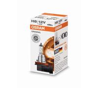 64212 35W 12V PGJ19-1 , EAN: 4050300498751