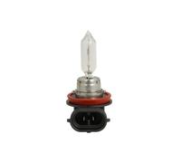 H9-Glühlampe PHILIPS PHI 12361C1, 1 Stück