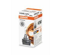 OSRAM Original (H9)