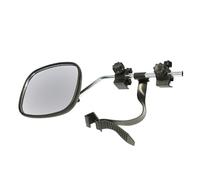 Haba Argus ein Paar Aufsteckspiegel Flach Glas