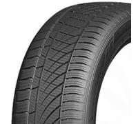 Habilead Comfortmax A4 4S 195/55 R16 87 H, Ganzjahresreifen