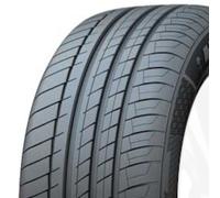 Habilead RS26 235/65 R19 109 V, Sommerreifen