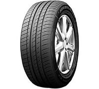 HABILEAD Sommerreifen 245/40 ZR20 TL 99Y PRACTICALMAX H/P RS26 XL BSW