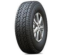 HABILEAD Sommerreifen 265/70 R15 TL 121S RS23